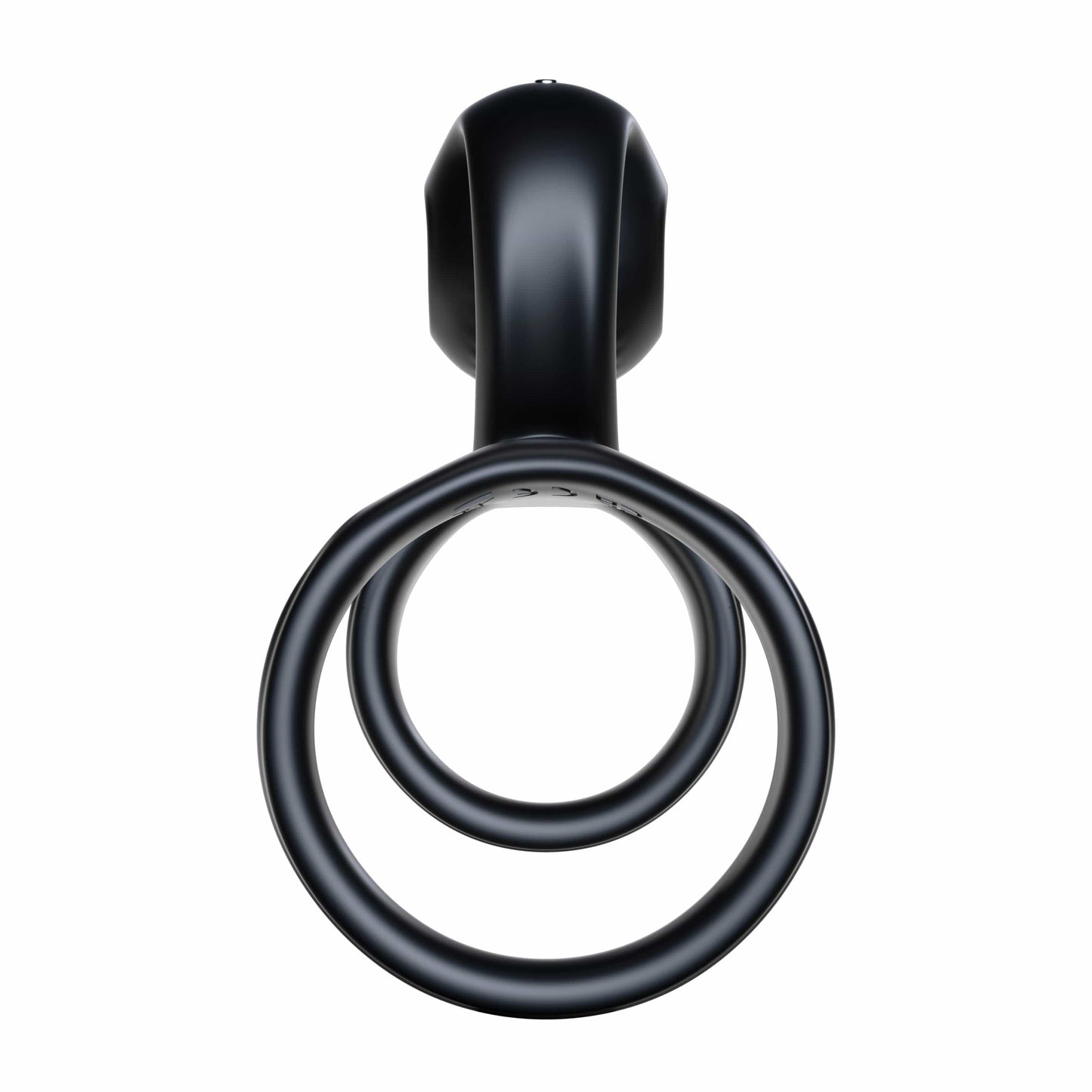 SVibe SVibe Jovi Snail Dual Couples Stimulator