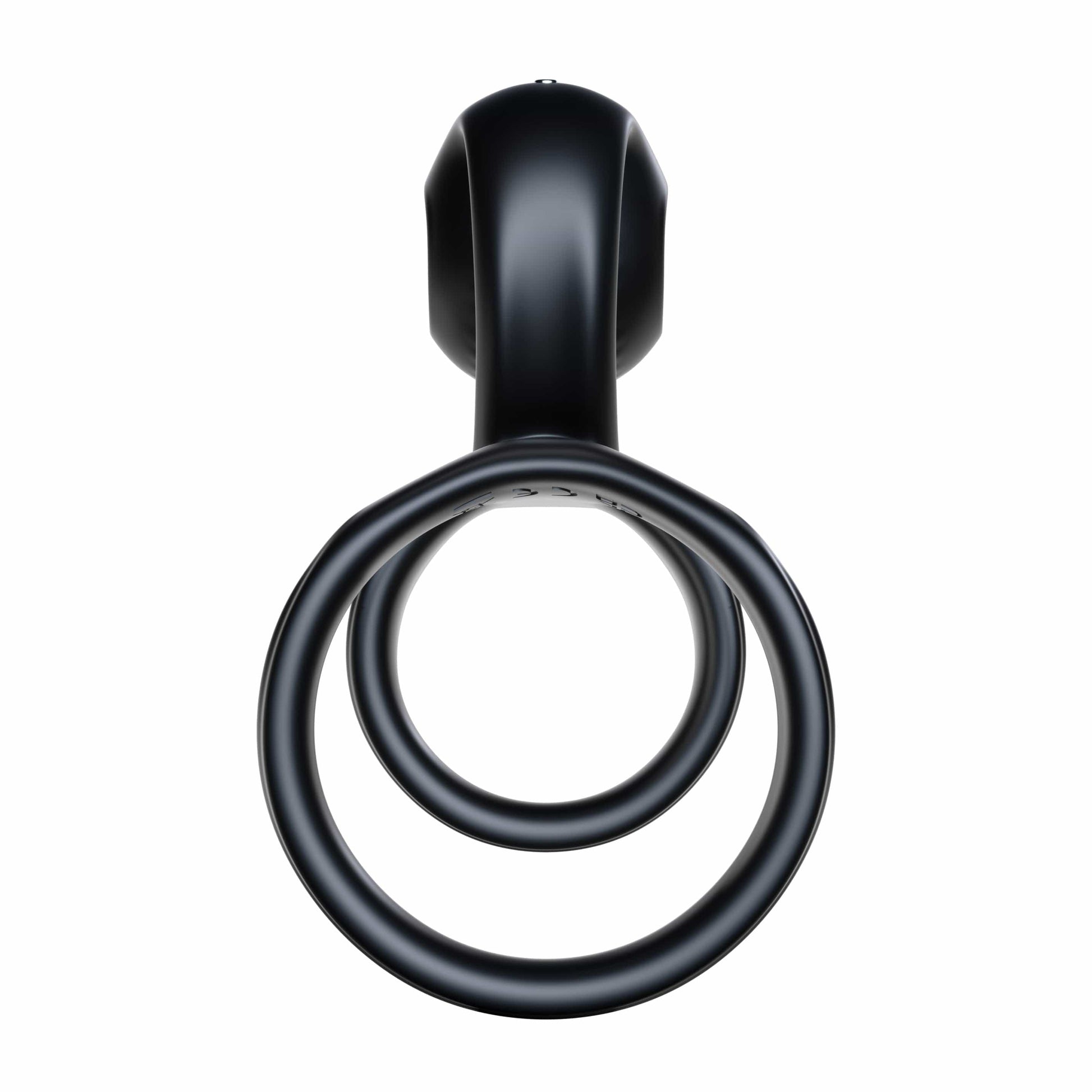 SVibe SVibe Jovi Snail Dual Couples Stimulator