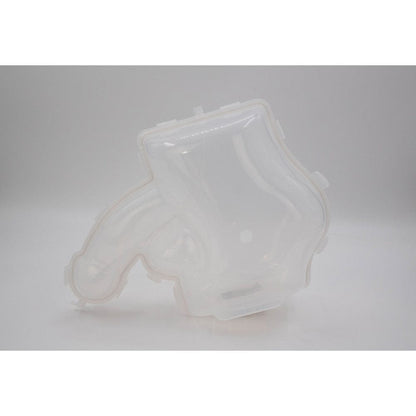 Creative Conceptions LLC Huge Penis Ice Luge - party drinking!