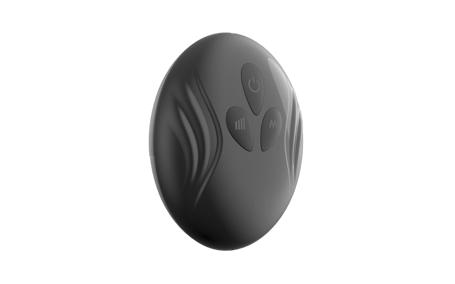 SVibe SVibe Jovi Snail Dual Couples Stimulator