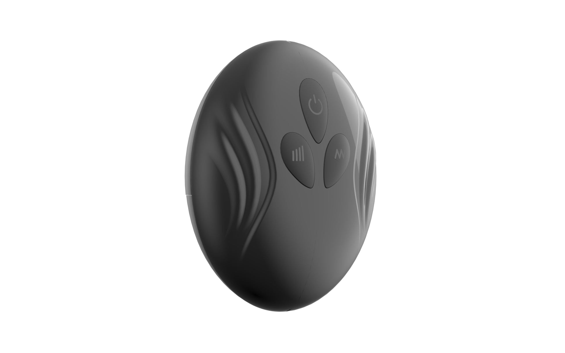 SVibe SVibe Jovi Snail Dual Couples Stimulator