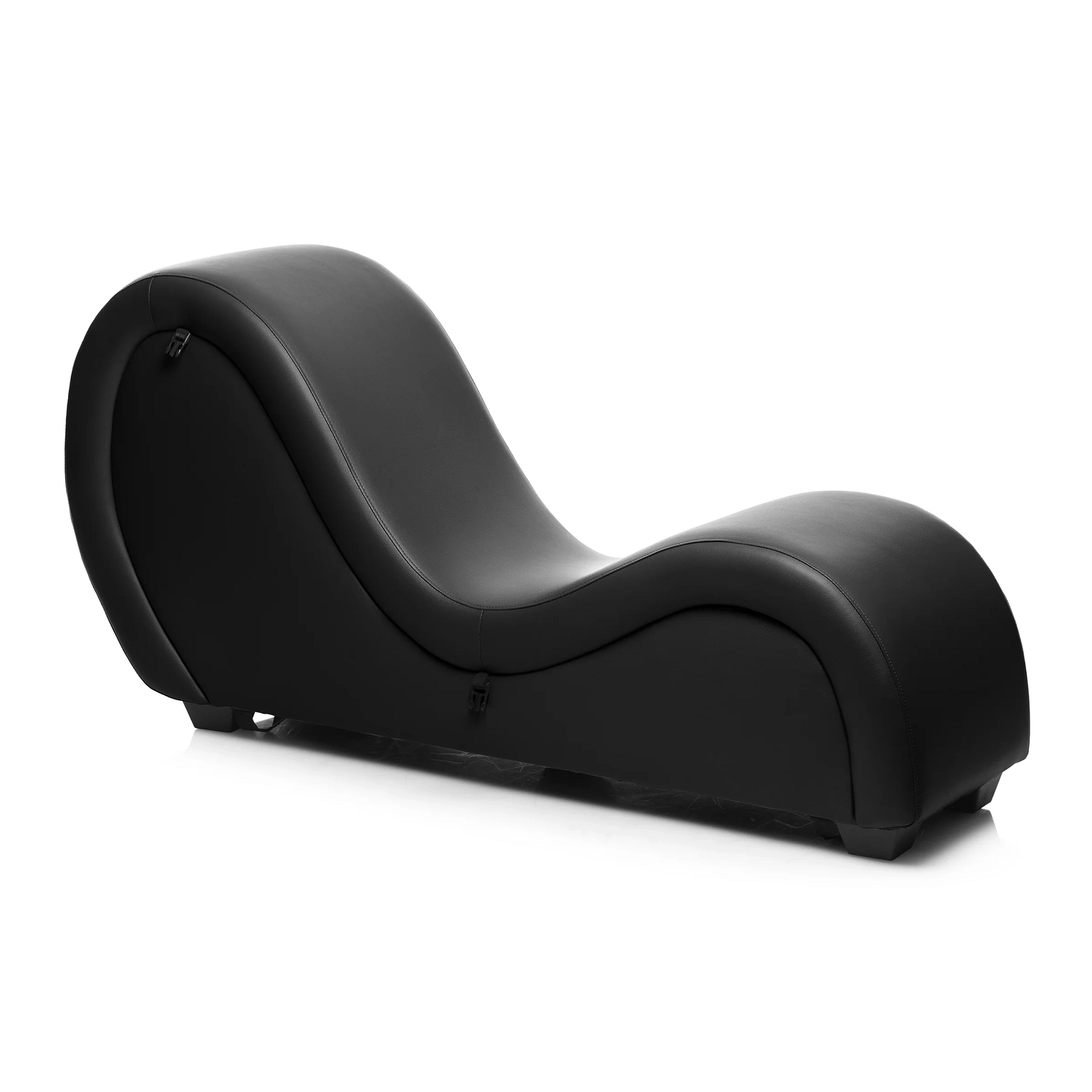 Master Series Sex Furniture Master Series Kinky Couch Sex Chaise Lounge With Love Pillows