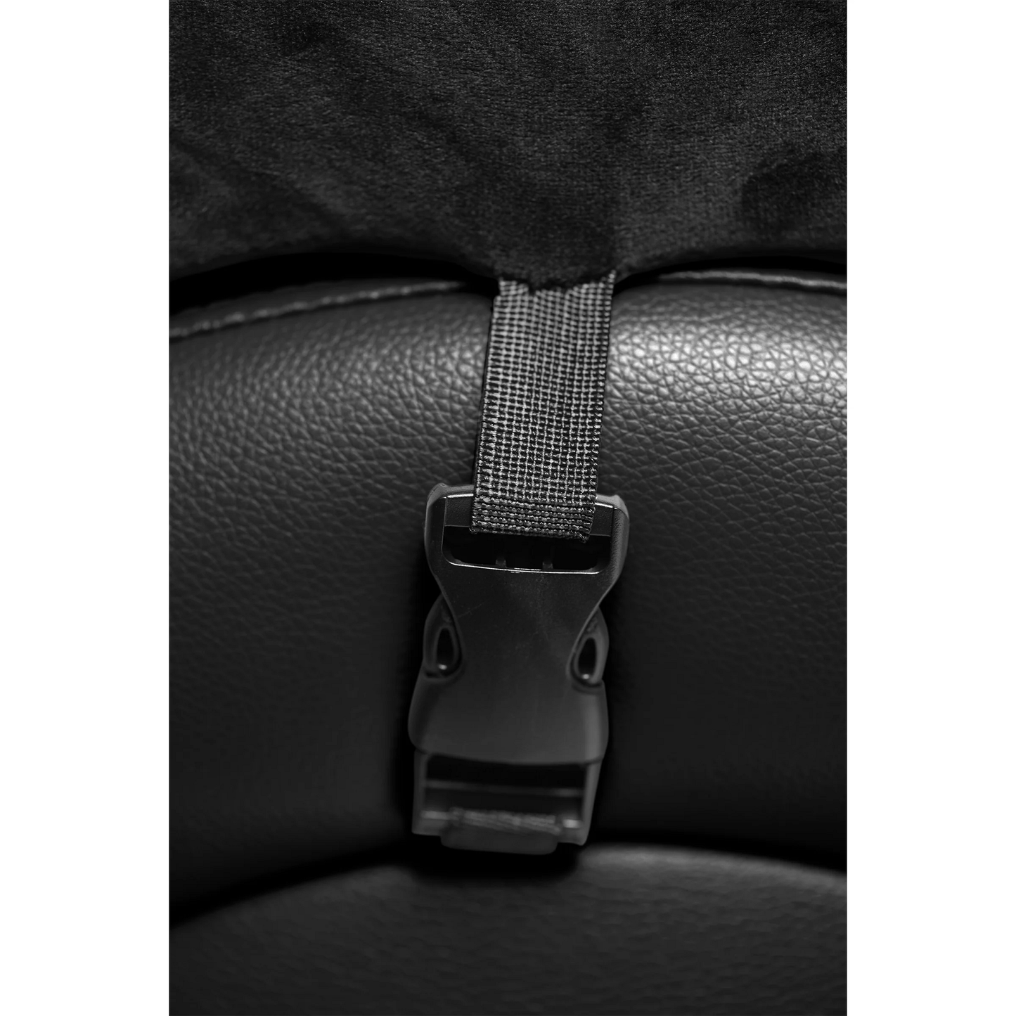 Master Series Sex Furniture Master Series Kinky Couch Sex Chaise Lounge With Love Pillows