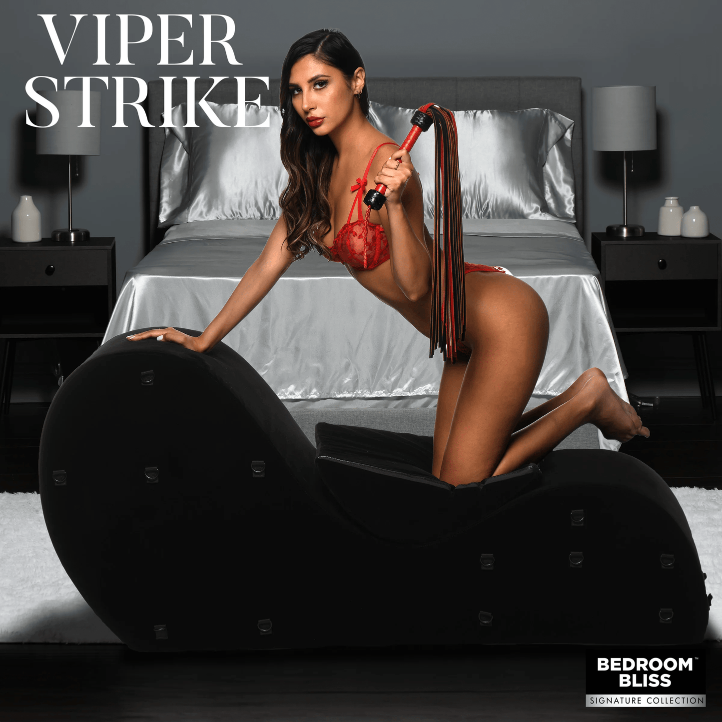 Bedroom Bliss Sex Furniture Bedroom Bliss Bondage Love Couch