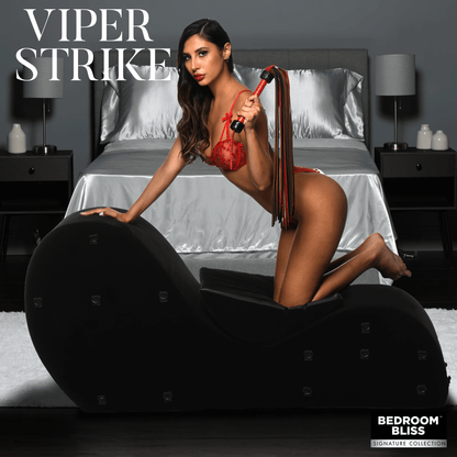 Bedroom Bliss Sex Furniture Bedroom Bliss Bondage Love Couch