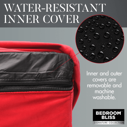 Bedroom Bliss Sex Furniture Bedroom Bliss Love Couch