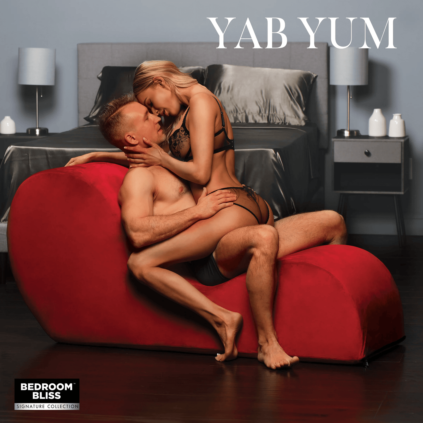 Bedroom Bliss Sex Furniture Bedroom Bliss Love Couch