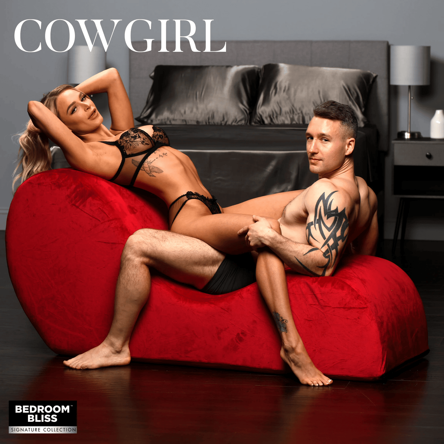 Bedroom Bliss Sex Furniture Bedroom Bliss Love Couch