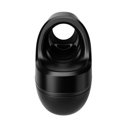 Arcwave Male Masturbators Arcwave Ion 2 Vibrating Stroker