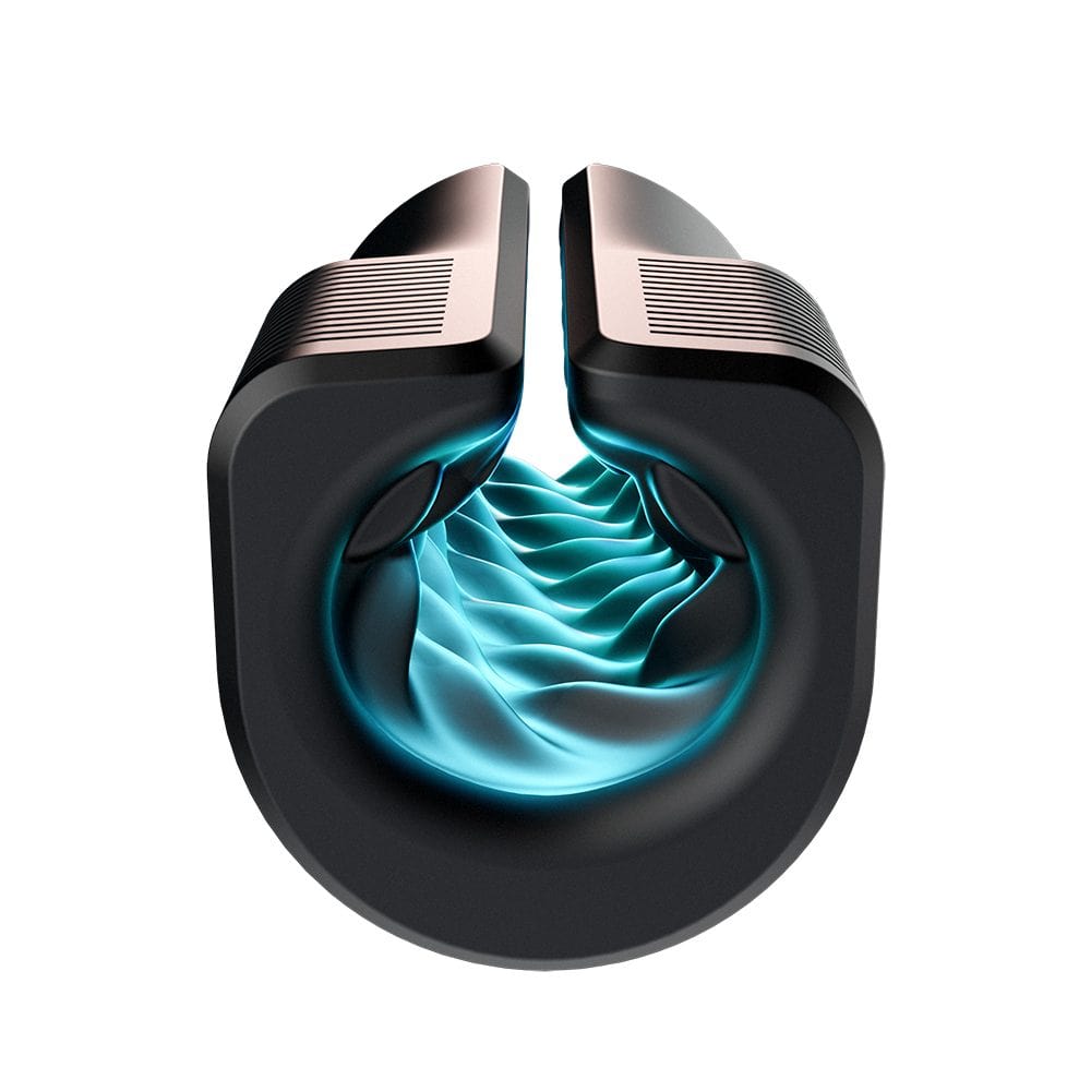 Arcwave Male Masturbators Arcwave Zing Vibrating Stroker