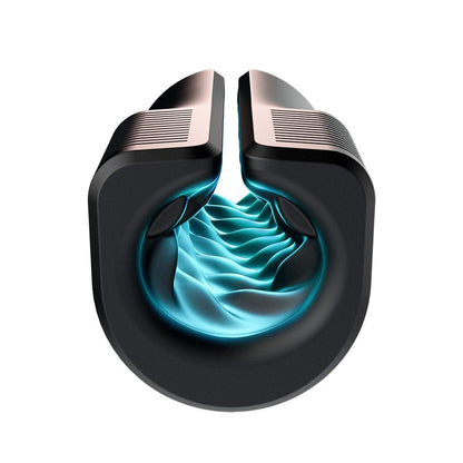 Arcwave Male Masturbators Arcwave Zing Vibrating Stroker