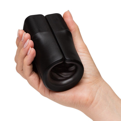 Arcwave Male Masturbators Arcwave Zing Vibrating Stroker