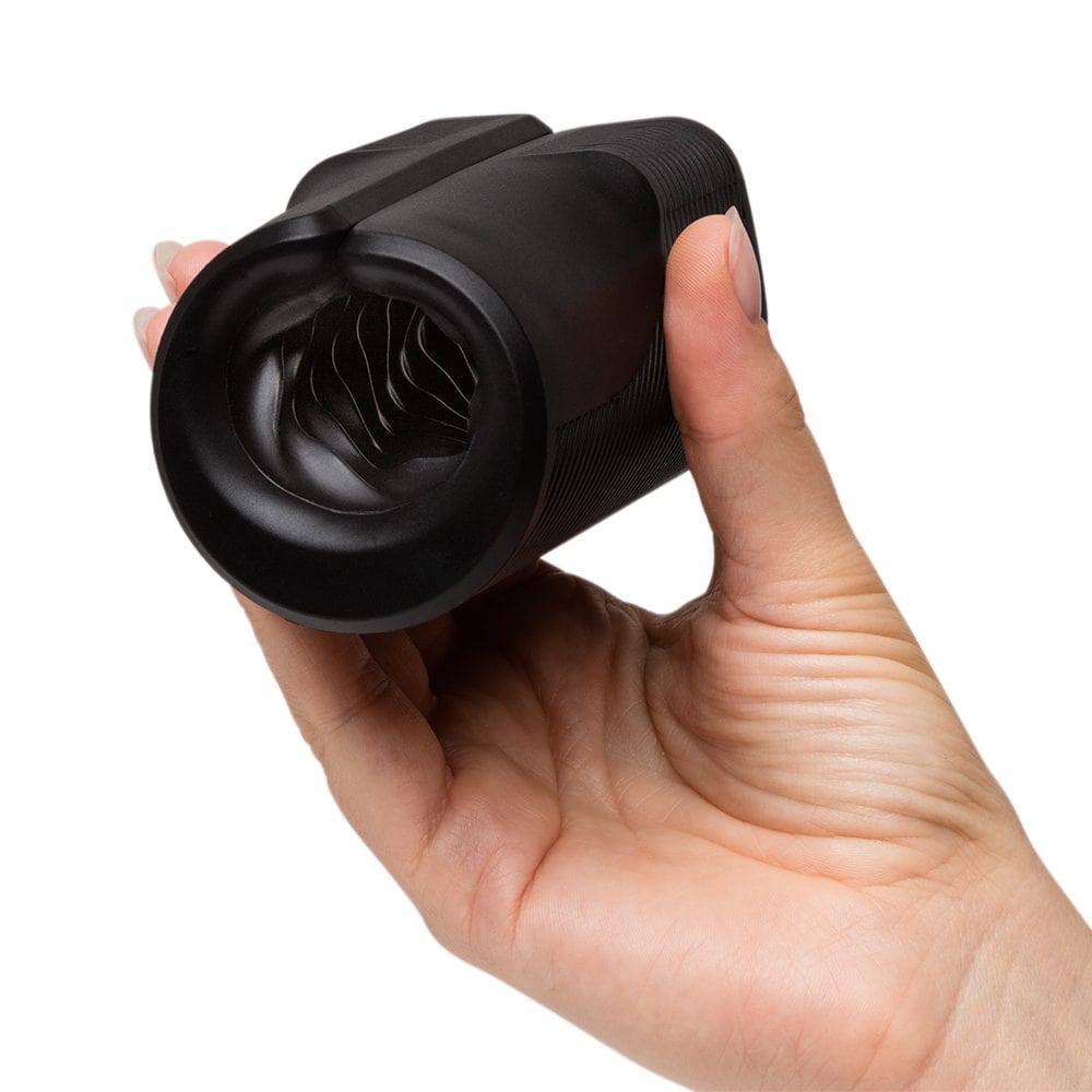Arcwave Male Masturbators Arcwave Zing Vibrating Stroker