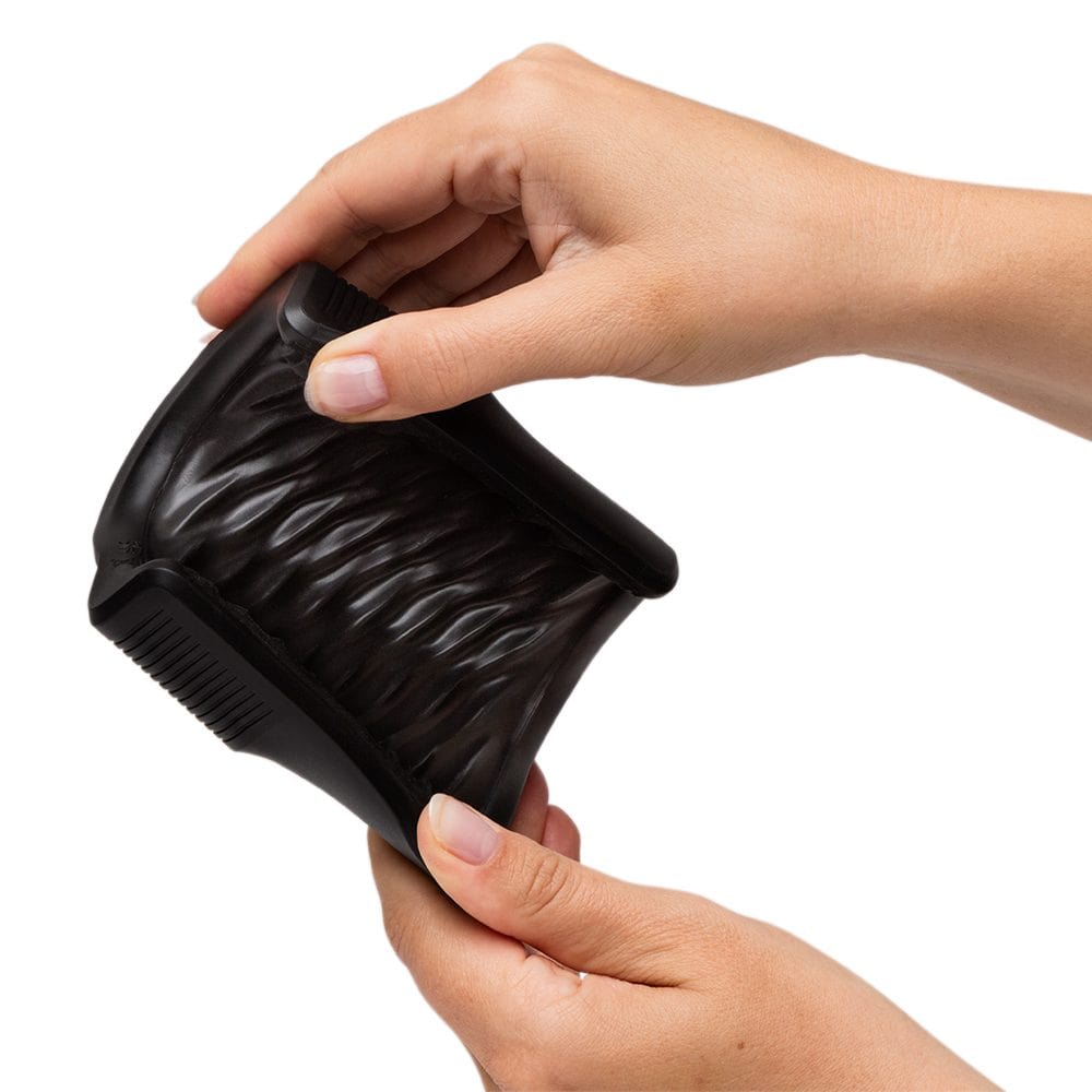 Arcwave Male Masturbators Arcwave Zing Vibrating Stroker