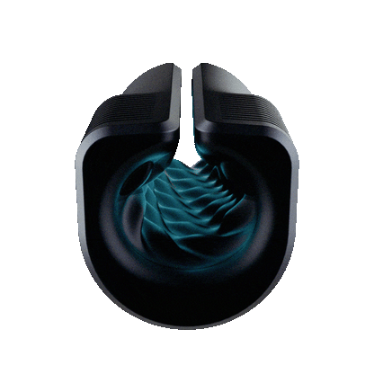 Arcwave Male Masturbators Arcwave Zing Vibrating Stroker