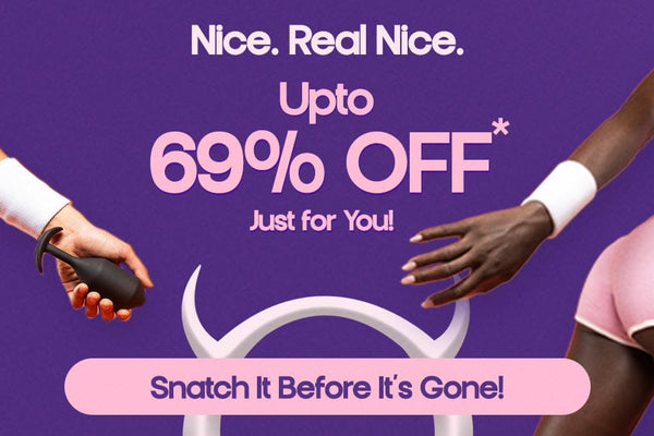 Sex Toys Canada | Women & Male Sex Toys | XOXTOYS Sex Toys Canada | Women & Male Sex Toys | XOXTOYS