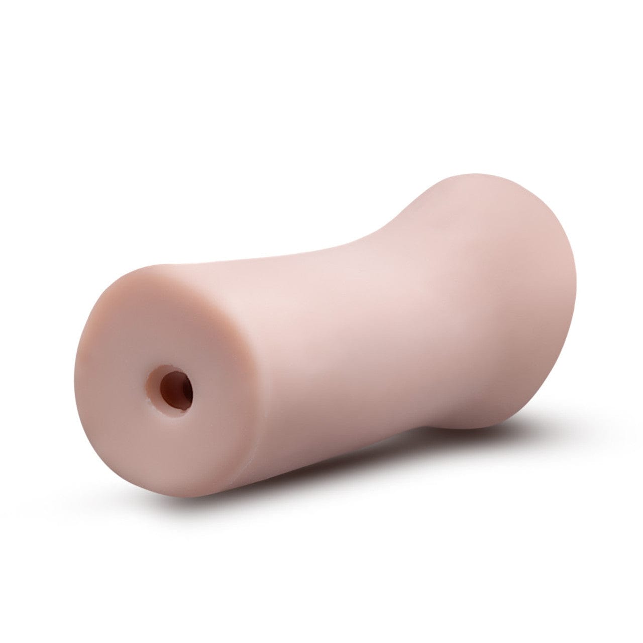 Blush EnLust Candi AI Stroker - XOXTOYS