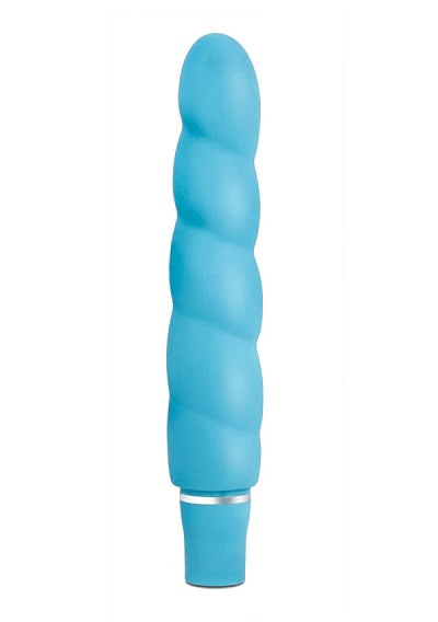 Blush Vibrators Blush Luxe Anastasia