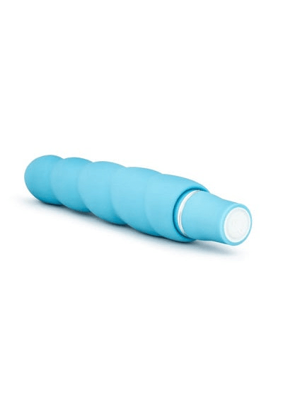 Blush Vibrators Blush Luxe Anastasia