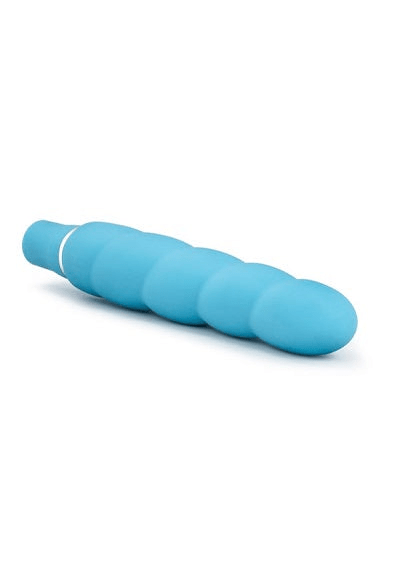 Blush Vibrators Blush Luxe Anastasia