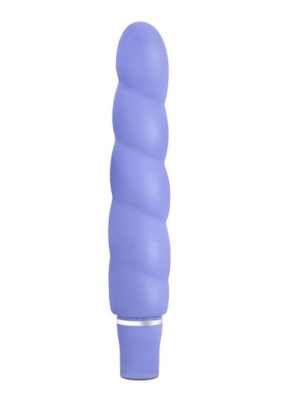 Blush Vibrators Blush Luxe Anastasia