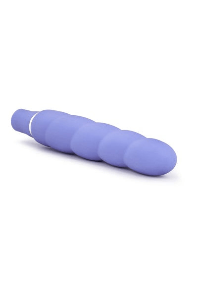 Blush Vibrators Blush Luxe Anastasia