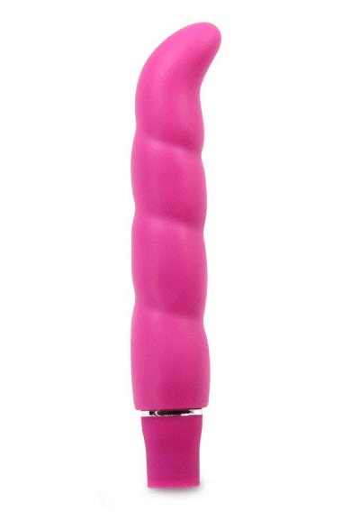 Blush Vibrators Blush Luxe Purity G