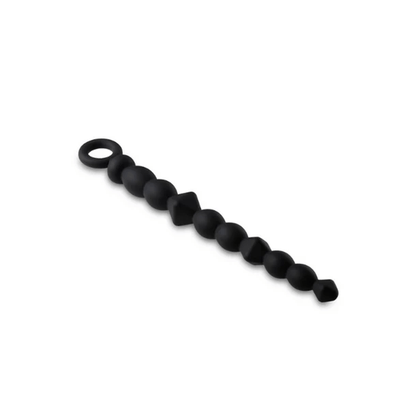 Blush Anal Toys Blush Anal Adventures Beginner Anal Beads