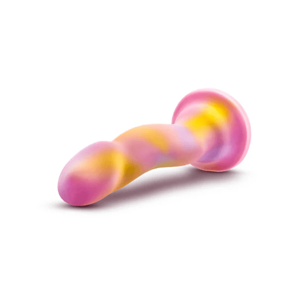 Blush Dildos Blush Avant Sun's Out Dildo