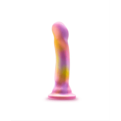 Blush Dildos Blush Avant Sun's Out Dildo