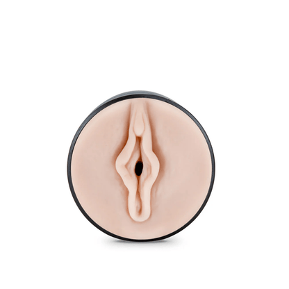 Blush Male Masturbators Blush Soft and Wet Self Lubricating Mens Masturbation Cup
