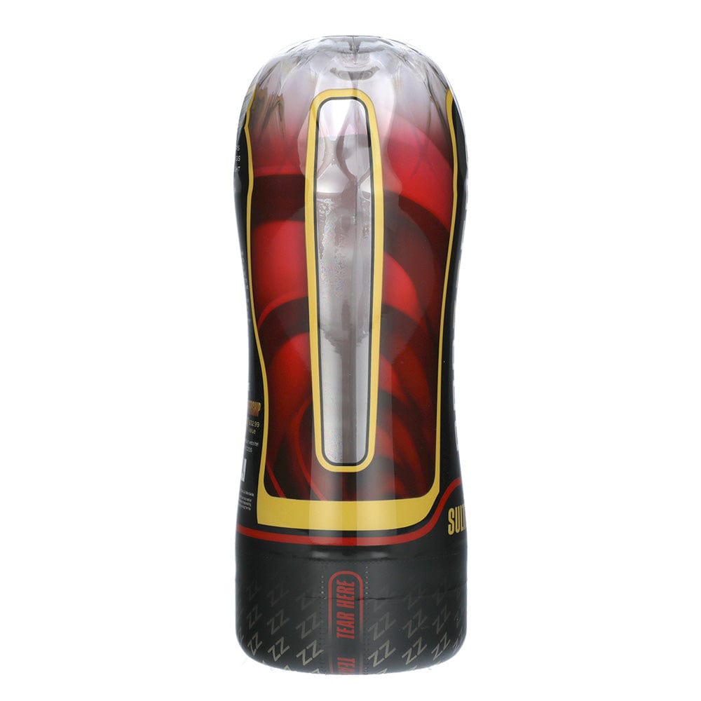 Brazzers Male Masturbators Brazzers Sultry Spiral Ultimate Stroker Cup