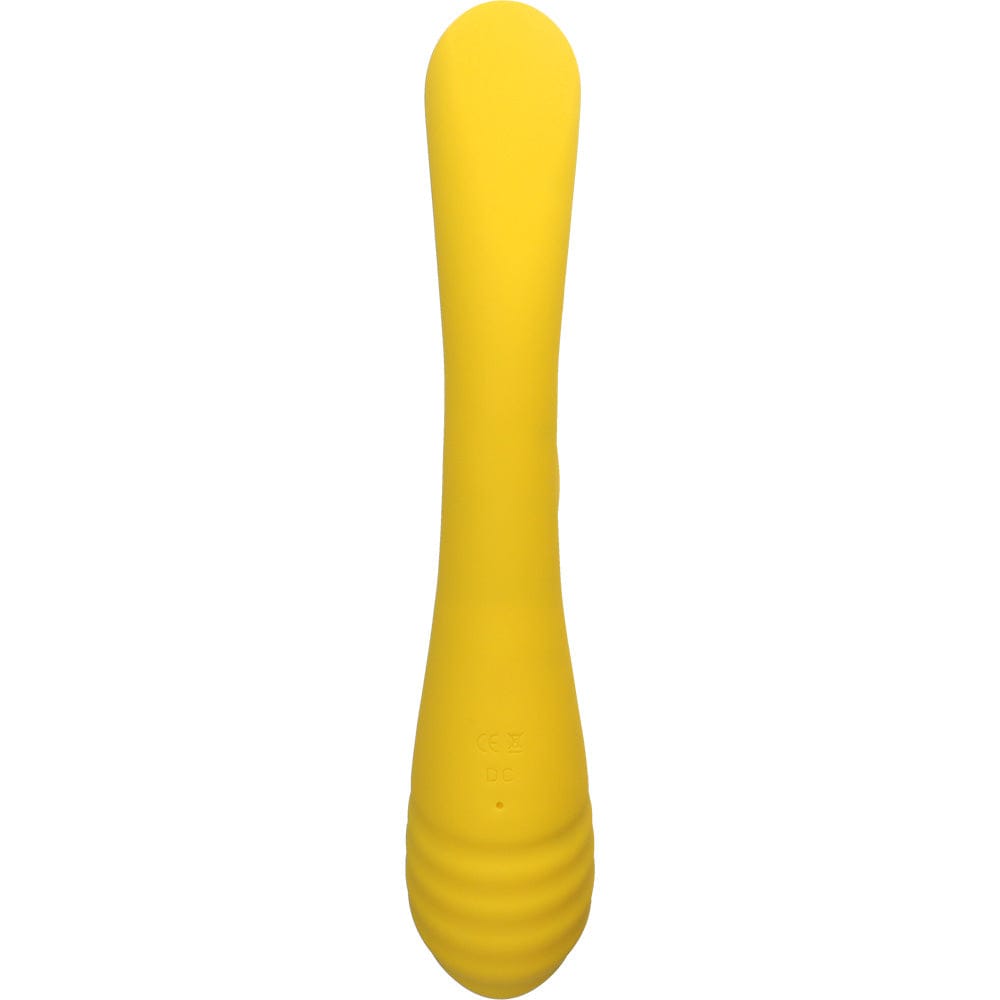 Brazzers Vibrators Brazzers Thumper Rabbit Vibrator