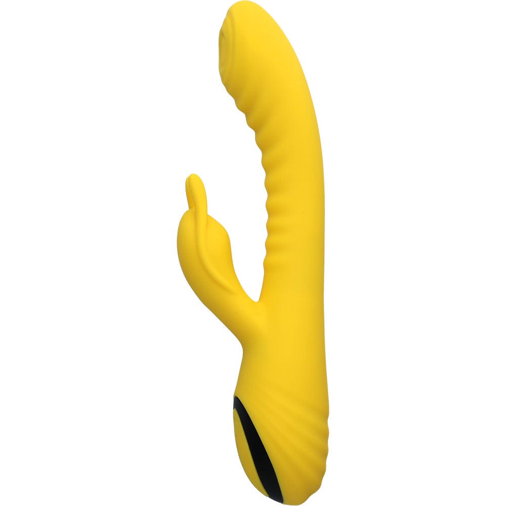 Brazzers Vibrators Brazzers Thumper Rabbit Vibrator