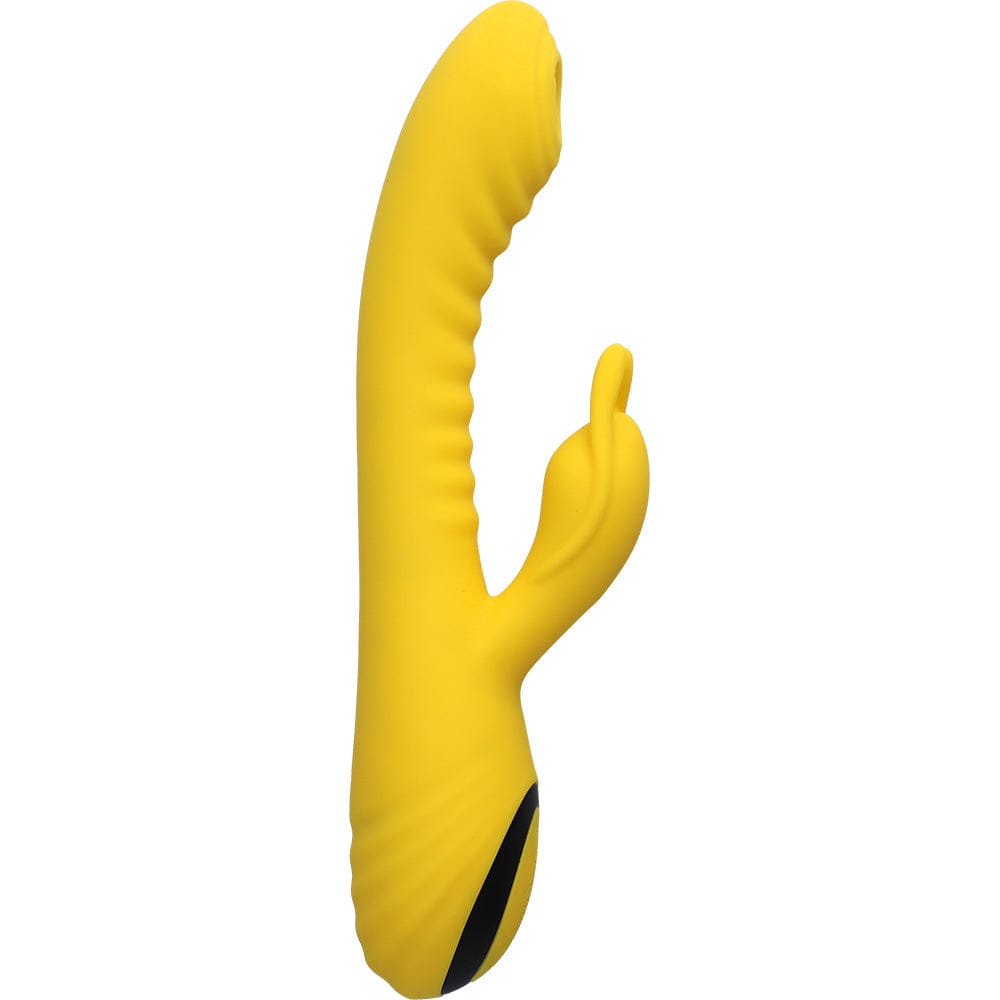 Brazzers Vibrators Brazzers Thumper Rabbit Vibrator