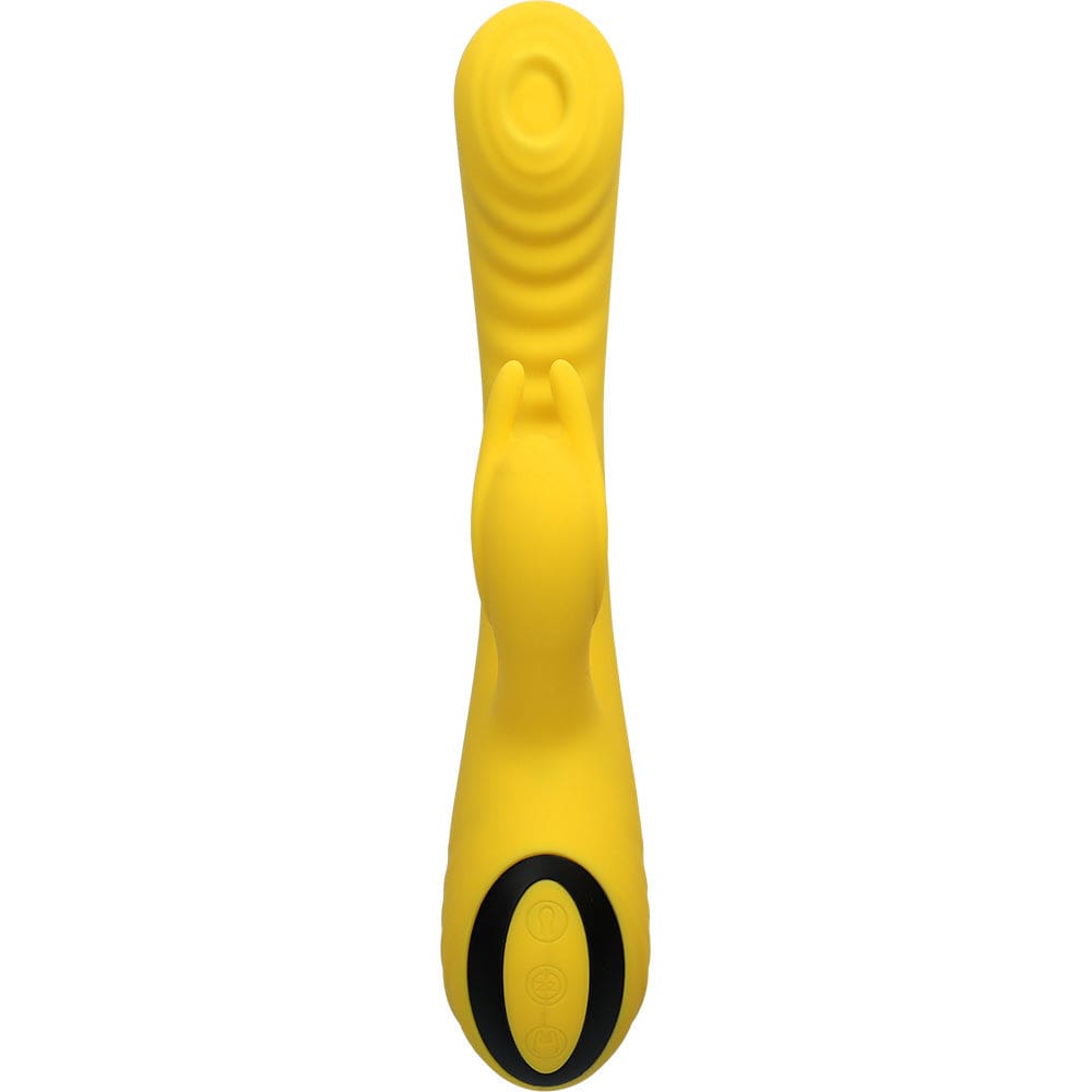 Brazzers Vibrators Brazzers Thumper Rabbit Vibrator