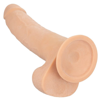 CALEXOTICS Dildos Calexotics Queen 10" Jelly Dildo