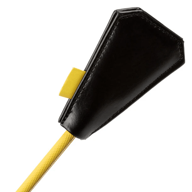 CALEXOTICS BDSM Calexotics Boundless Feather Crop