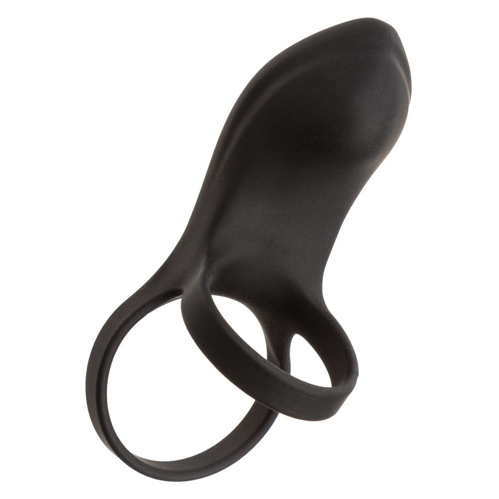 CALEXOTICS Cock Rings Calexotics Closer Vibrating Cock Ring Feel