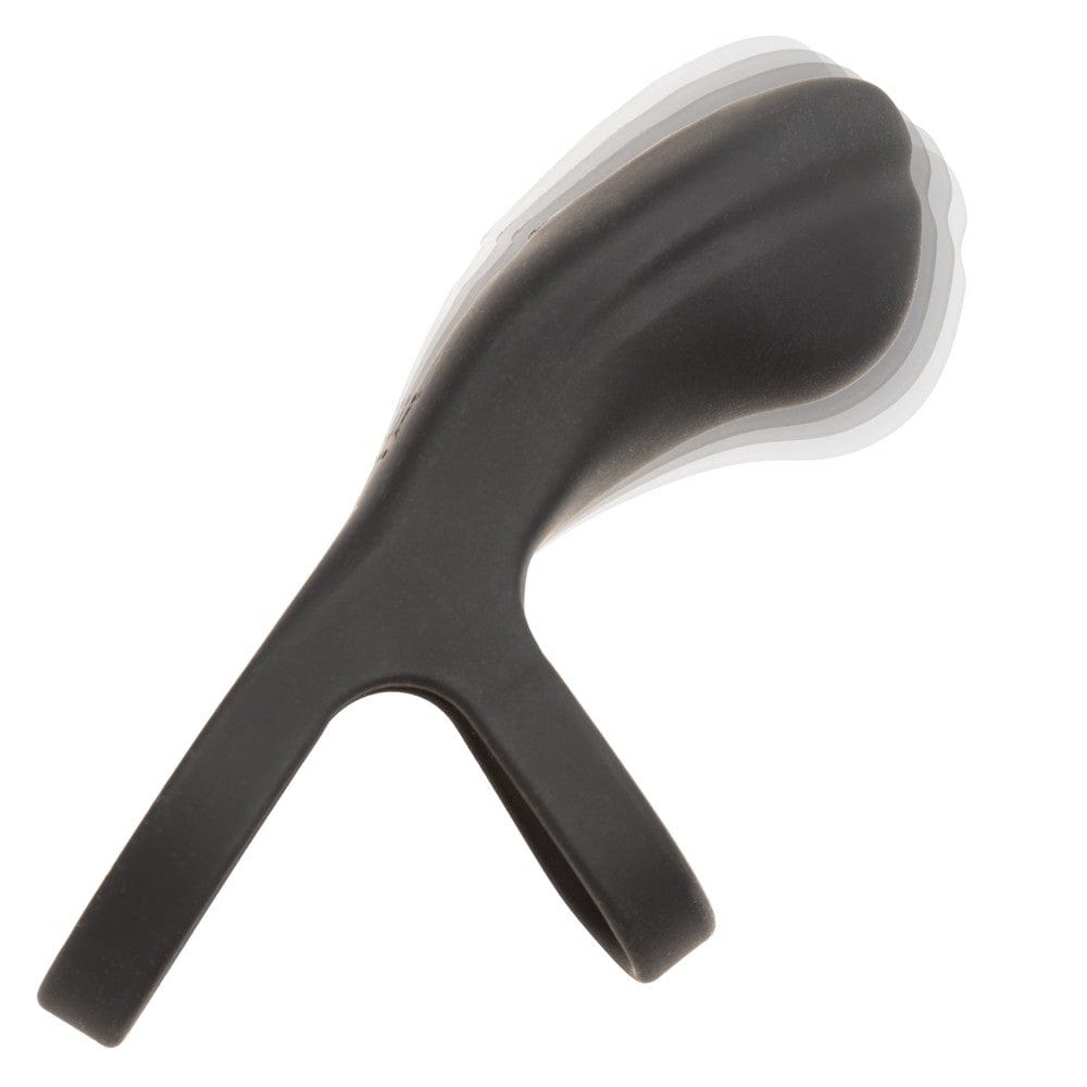 CALEXOTICS Cock Rings Calexotics Closer Vibrating Cock Ring Feel