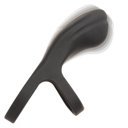 CALEXOTICS Cock Rings Calexotics Closer Vibrating Cock Ring Feel