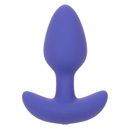 CALEXOTICS Anal Toys Calexotics Connect Tapered Vibrating Probe