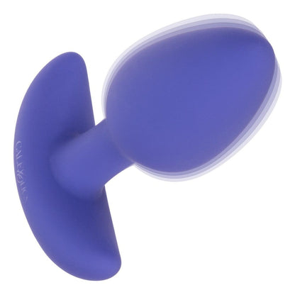 CALEXOTICS Anal Toys Calexotics Connect Tapered Vibrating Probe