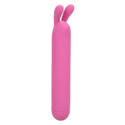 CALEXOTICS Clitoral Stimulators Calexotics First Time Rechargeable Flicker
