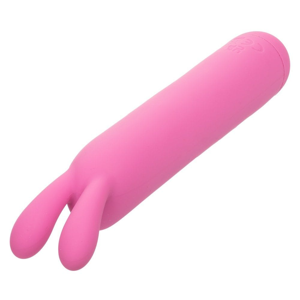CALEXOTICS Clitoral Stimulators Calexotics First Time Rechargeable Flicker