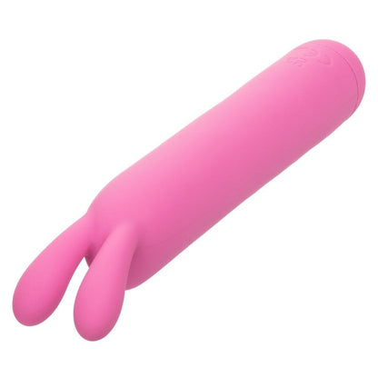 CALEXOTICS Clitoral Stimulators Calexotics First Time Rechargeable Flicker