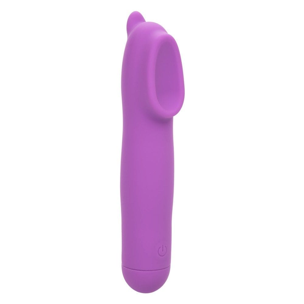 CALEXOTICS Clitoral Stimulators Calexotics First Time Rechargeable Hummer