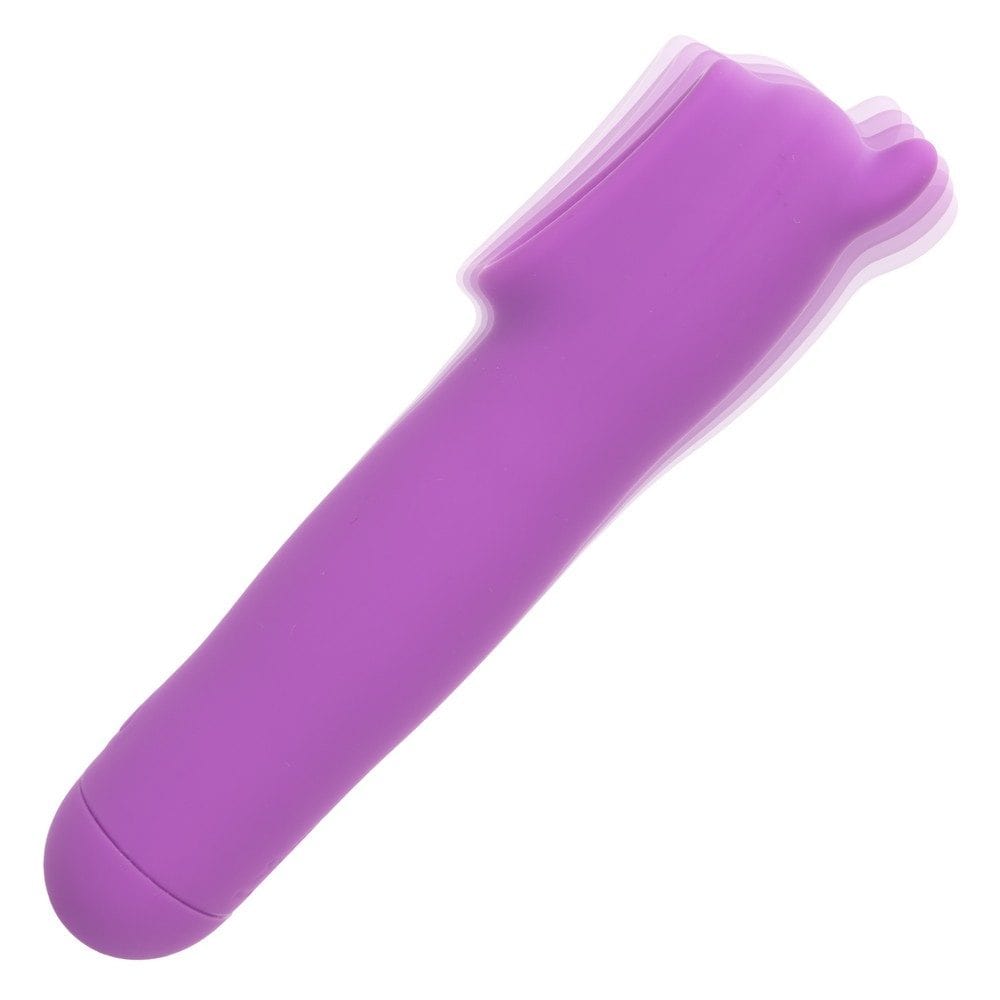 CALEXOTICS Clitoral Stimulators Calexotics First Time Rechargeable Hummer