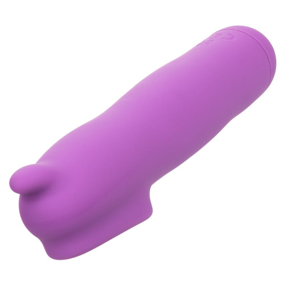 CALEXOTICS Clitoral Stimulators Calexotics First Time Rechargeable Hummer