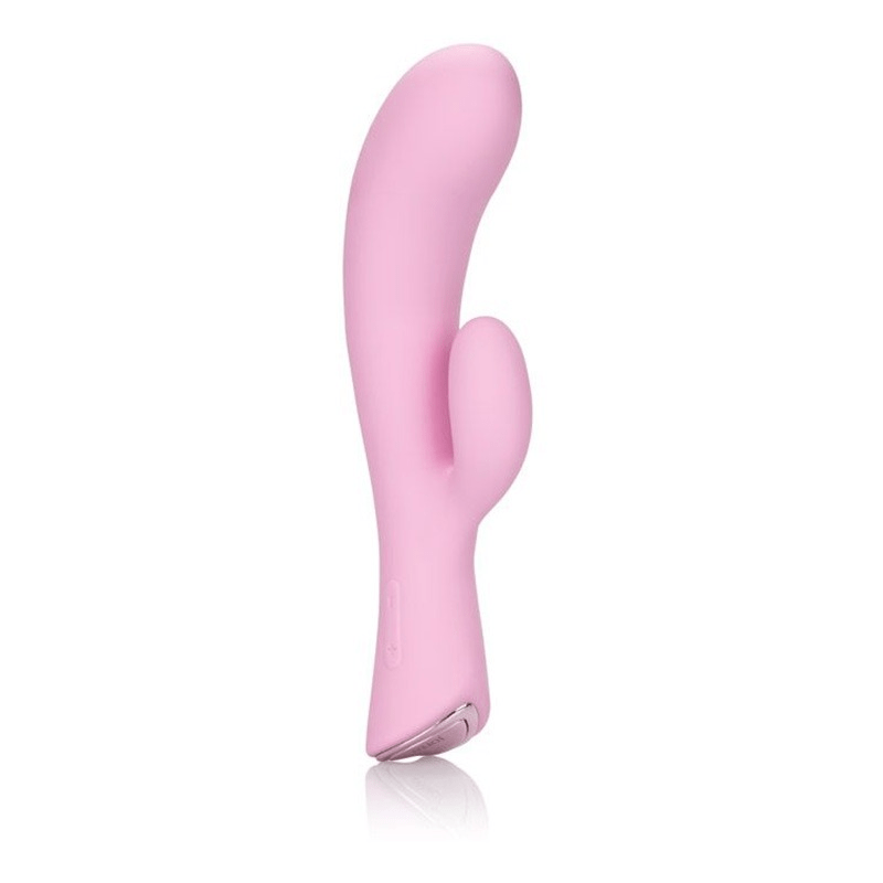 CALEXOTICS Wand Vibrators Calexotics Jopen Amour Dual G Wand